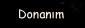 Donan�m