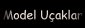 Model U�aklar